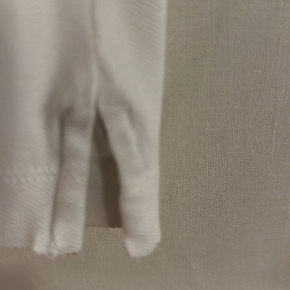 Ralph Lauren polo - Picture 7 of 9